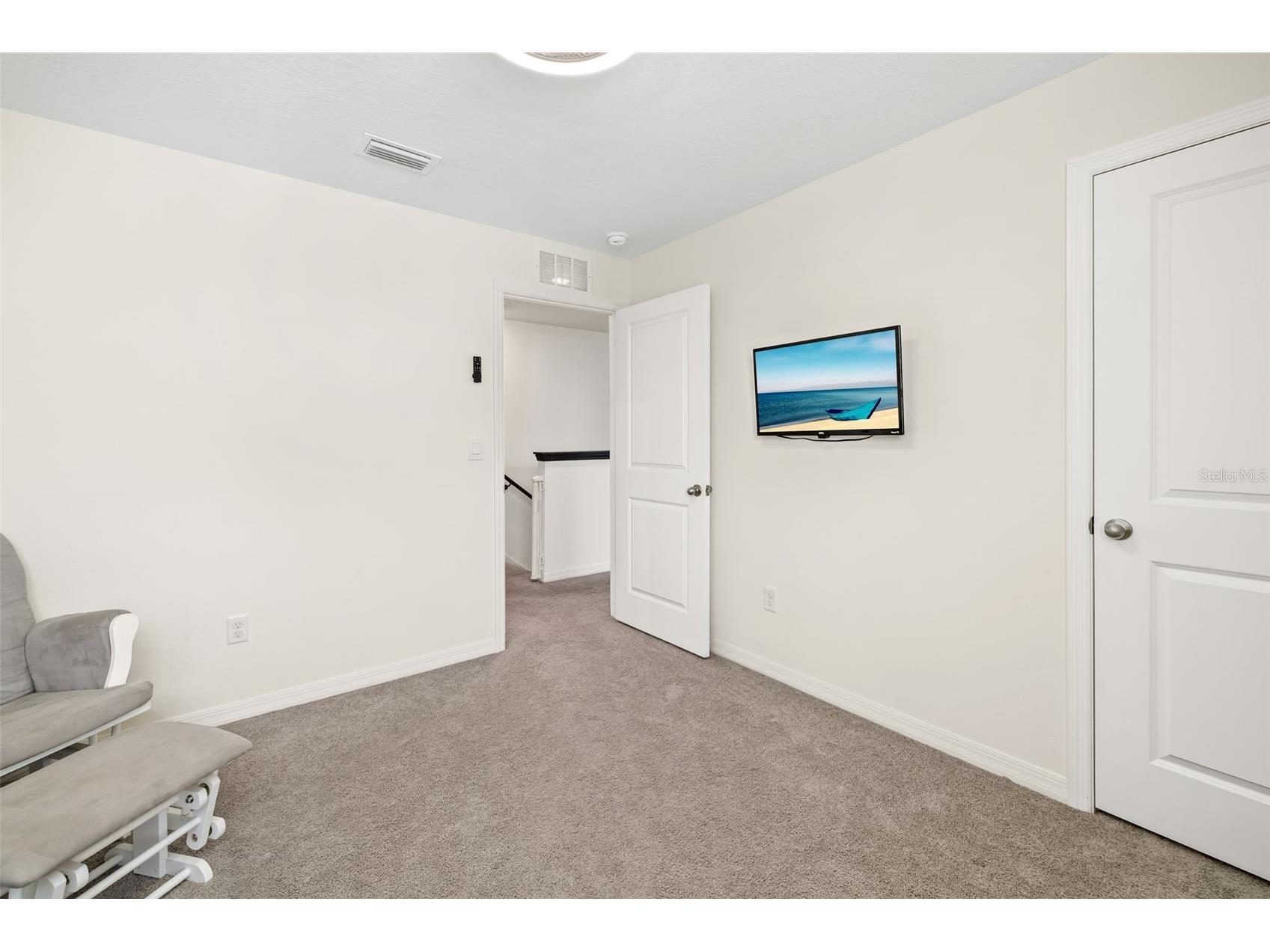 17315 Wheatberry Boulevard Parrish FL 34219 A4695382 image32