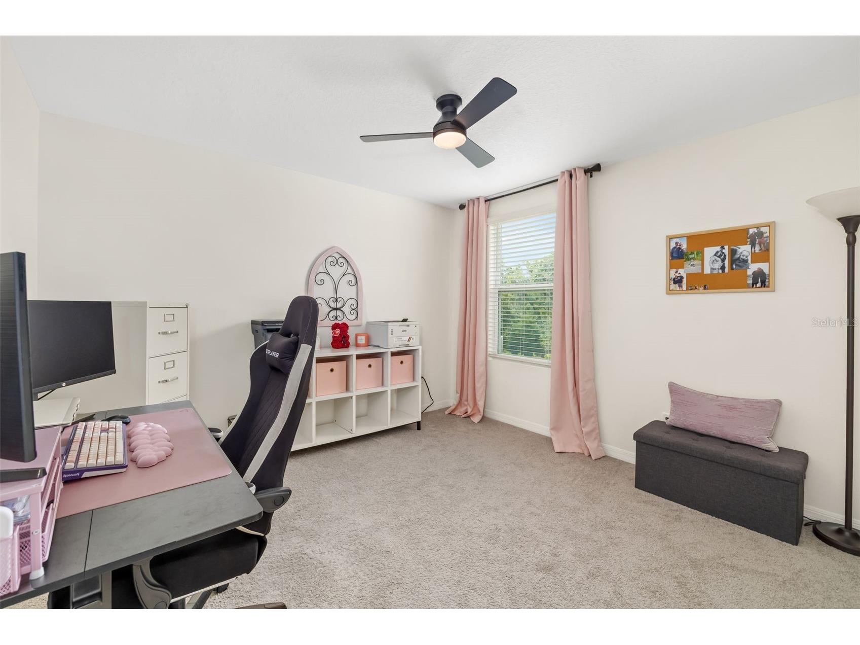 17315 Wheatberry Boulevard Parrish FL 34219 A4695382 image33