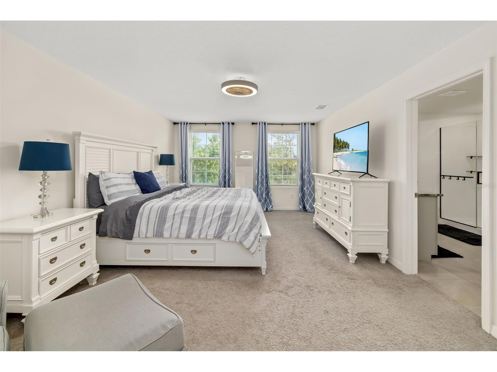 17315 Wheatberry Boulevard Parrish FL 34219 A4695382 image34