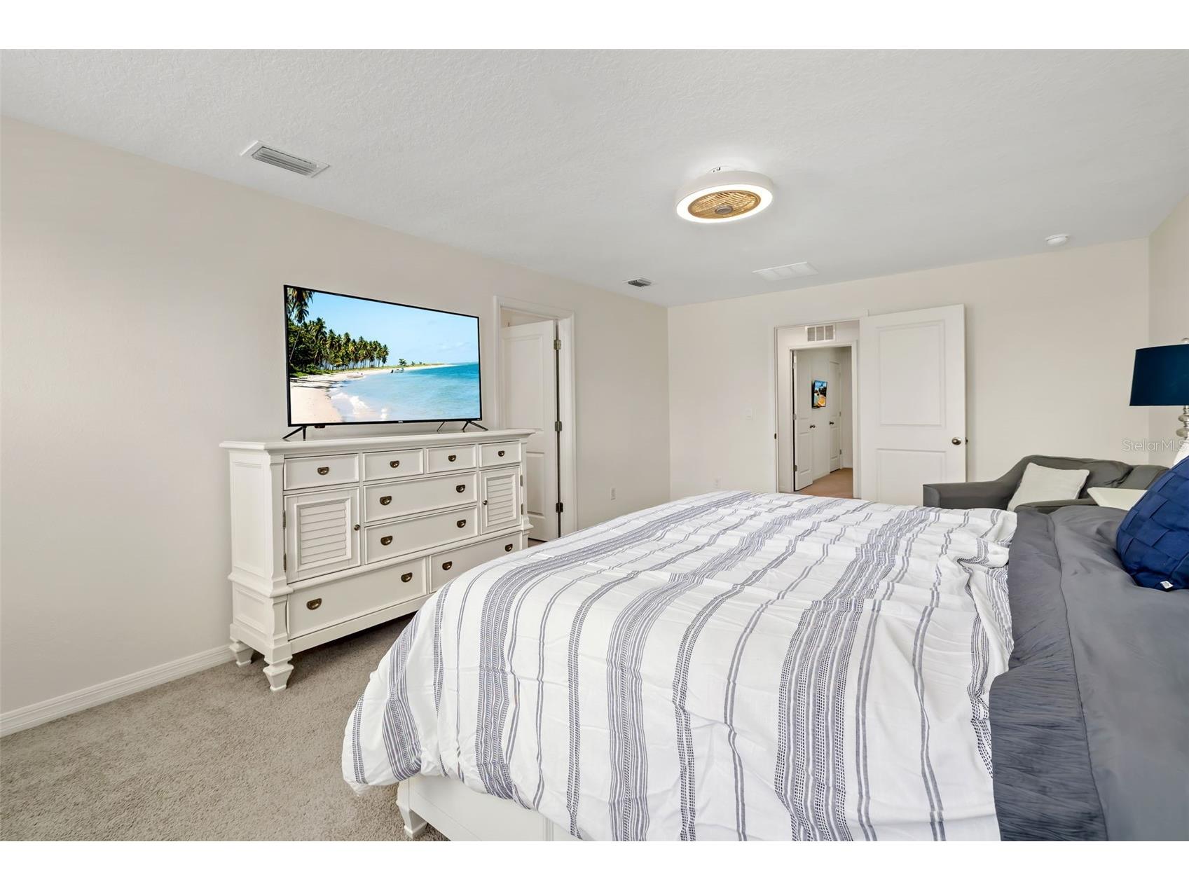 17315 Wheatberry Boulevard Parrish FL 34219 A4695382 image35