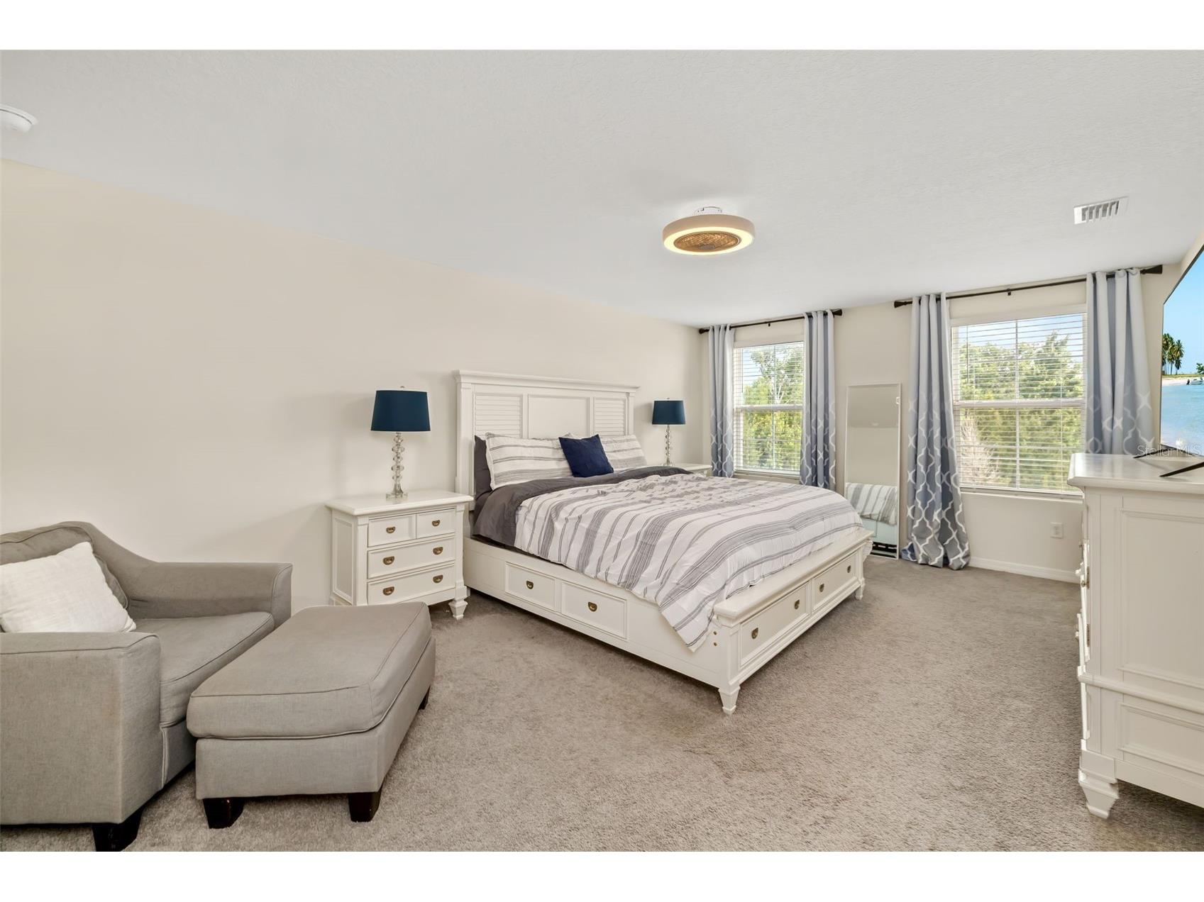 17315 Wheatberry Boulevard Parrish FL 34219 A4695382 image36
