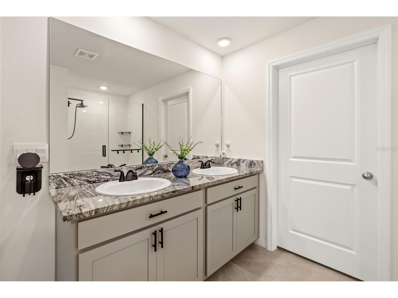 17315 Wheatberry Boulevard Parrish FL 34219 A4695382 image37