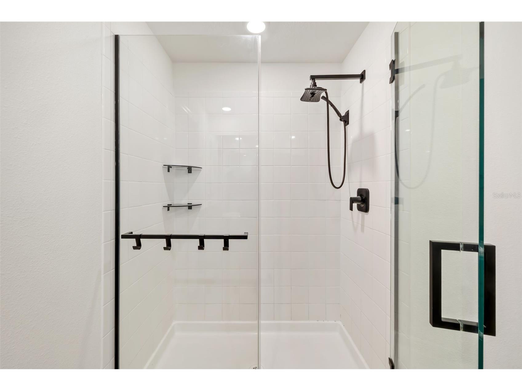 17315 Wheatberry Boulevard Parrish FL 34219 A4695382 image38