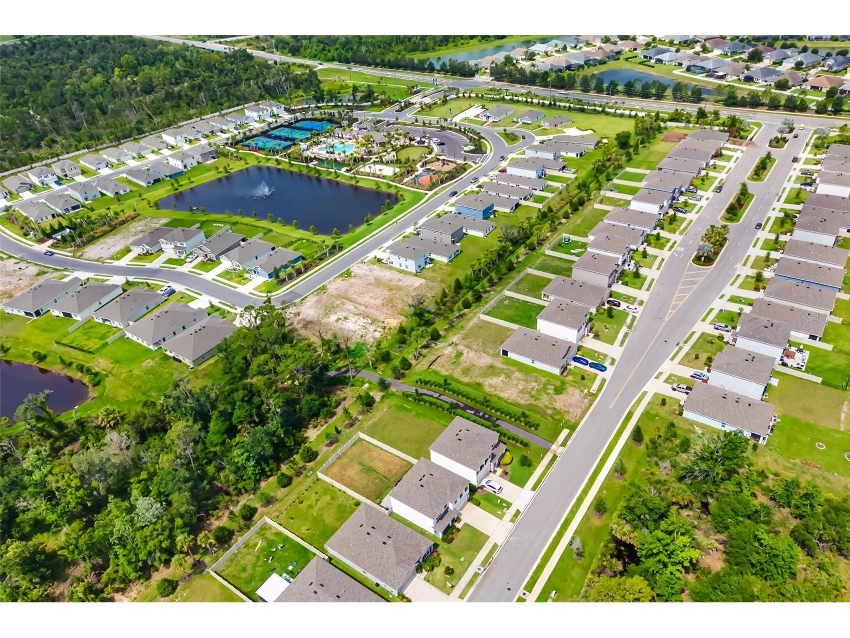 17315 Wheatberry Boulevard Parrish FL 34219 A4695382 image39