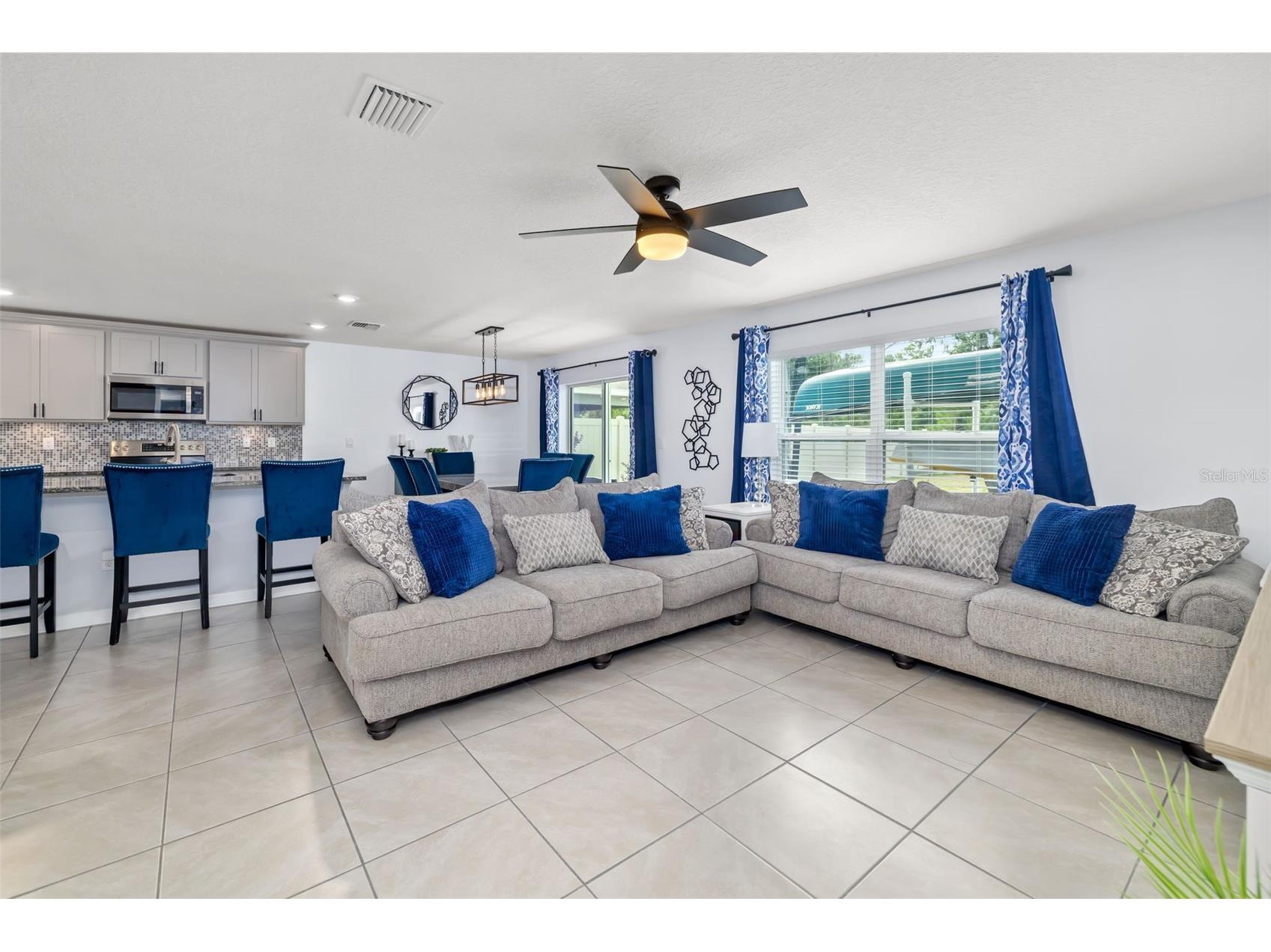 17315 Wheatberry Boulevard Parrish FL 34219 A4695382 image4