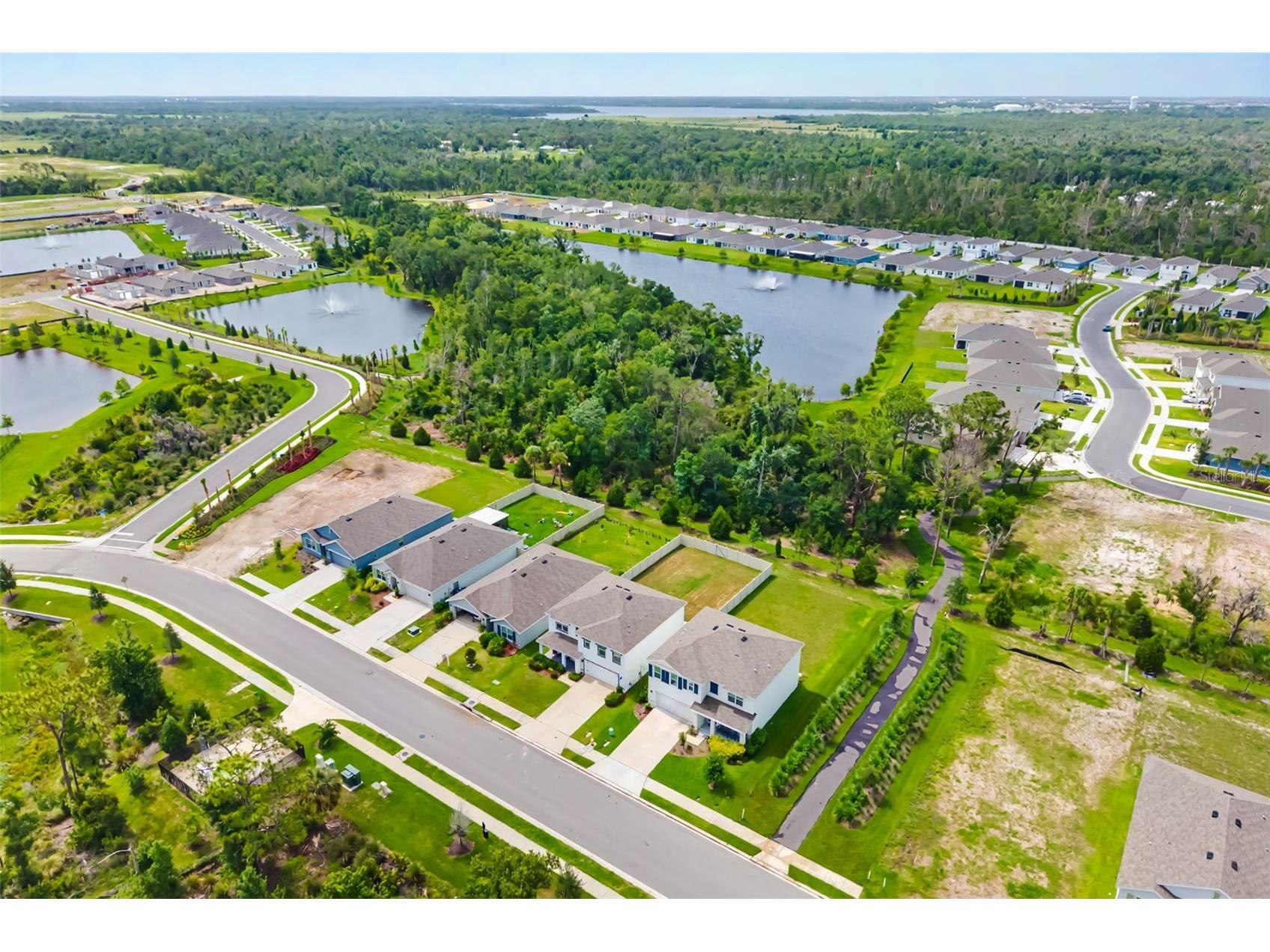 17315 Wheatberry Boulevard Parrish FL 34219 A4695382 image41