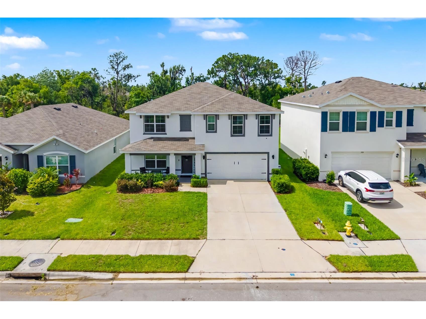 17315 Wheatberry Boulevard Parrish FL 34219 A4695382 image42