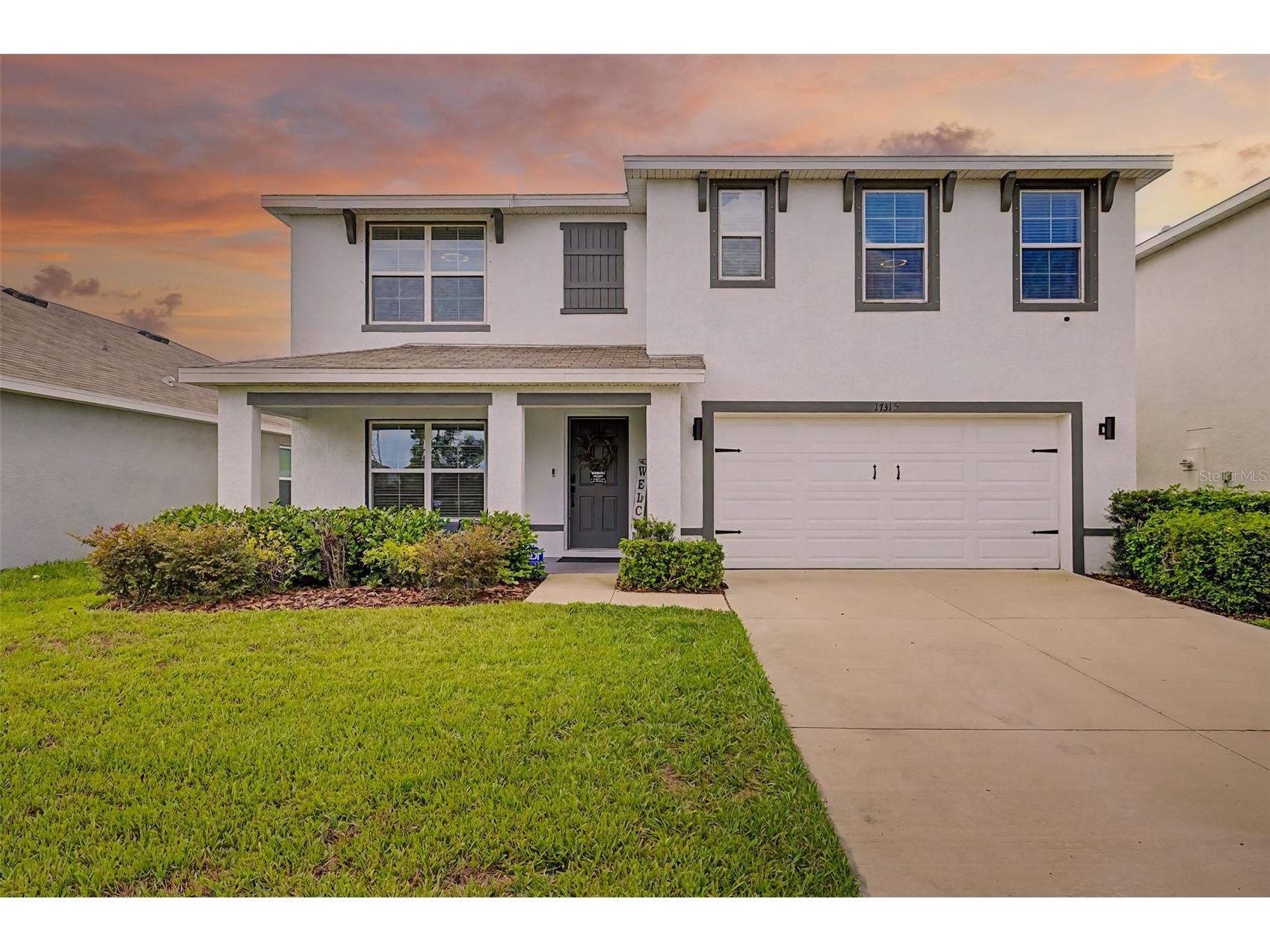 17315 Wheatberry Boulevard Parrish FL 34219 A4695382 image43