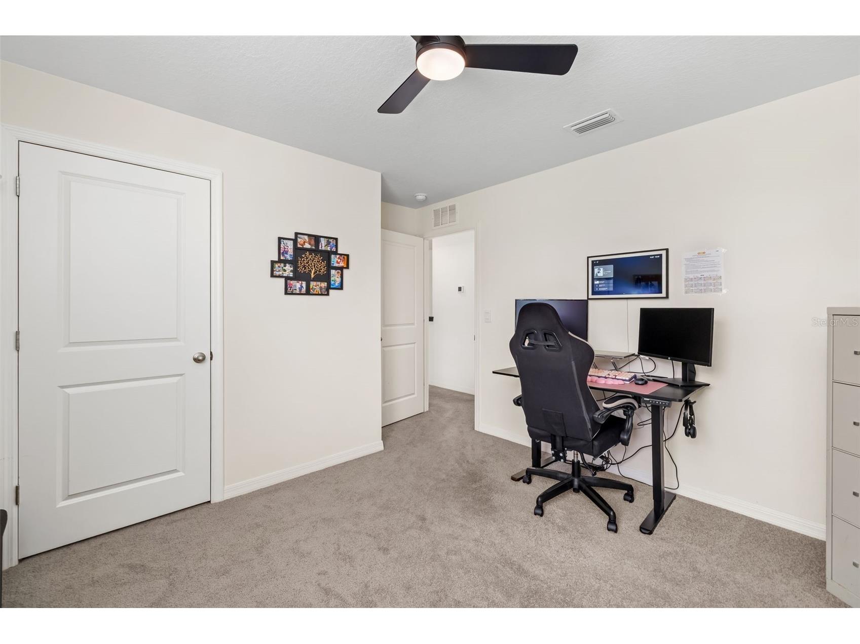 17315 Wheatberry Boulevard Parrish FL 34219 A4695382 image44