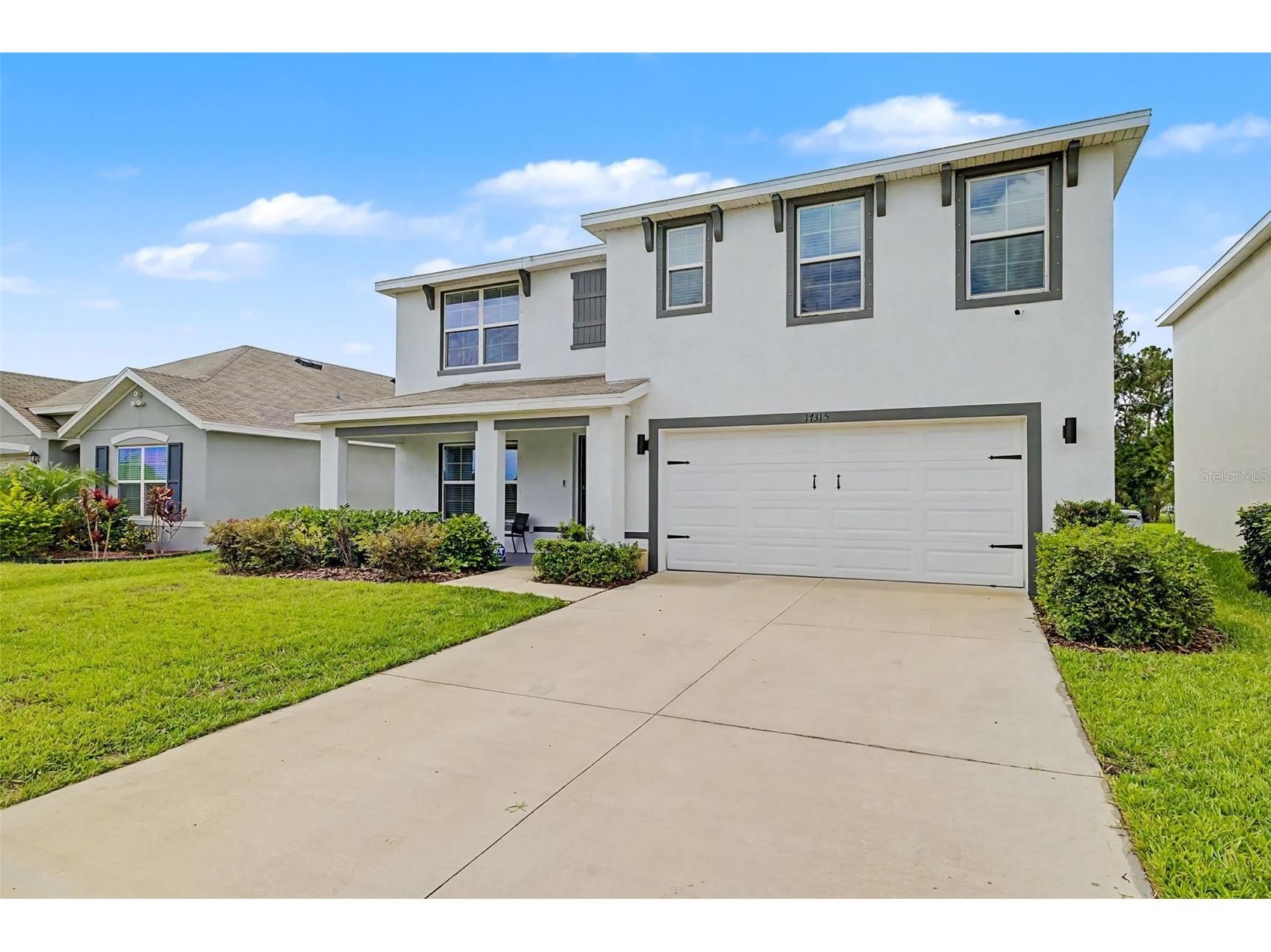 17315 Wheatberry Boulevard Parrish FL 34219 A4695382 image45
