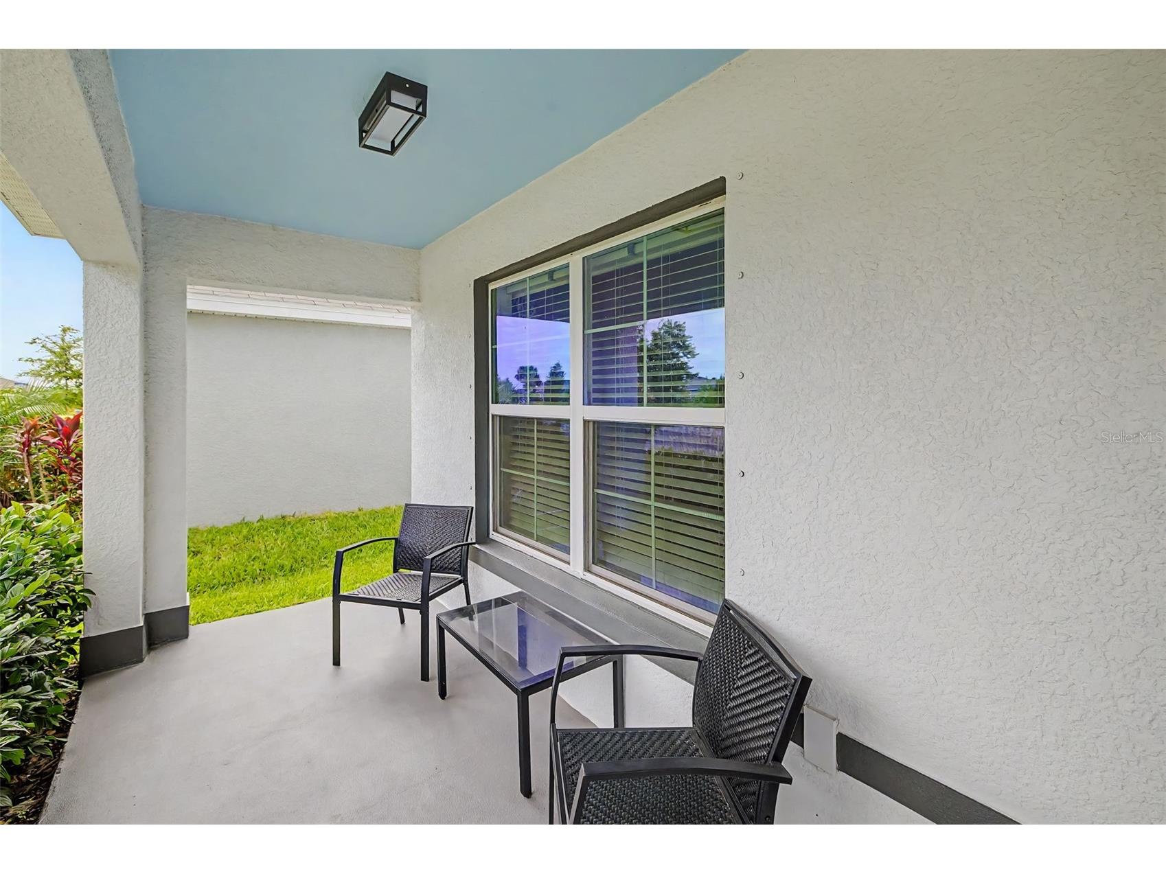 17315 Wheatberry Boulevard Parrish FL 34219 A4695382 image46