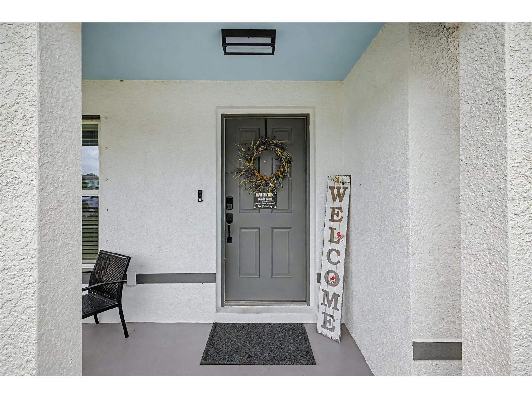 17315 Wheatberry Boulevard Parrish FL 34219 A4695382 image47