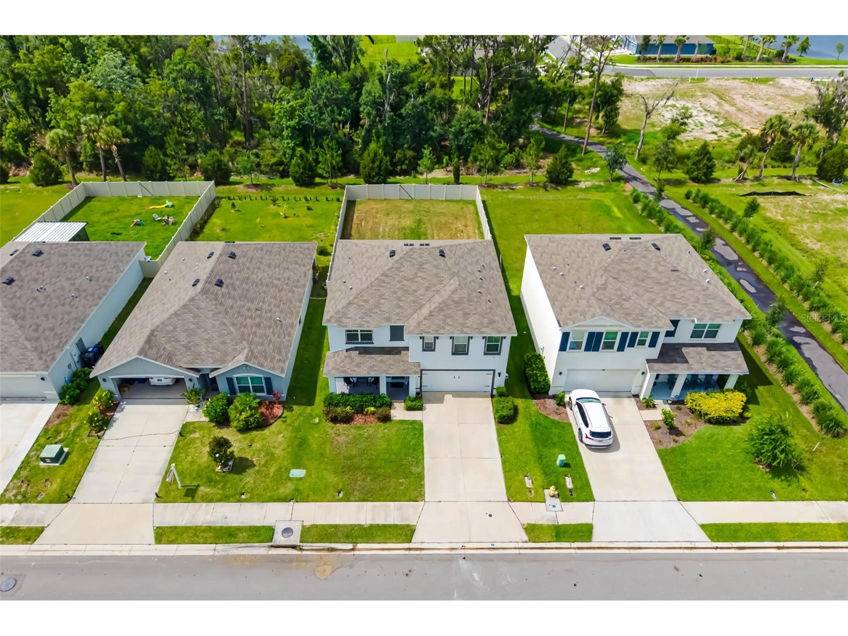 17315 Wheatberry Boulevard Parrish FL 34219 A4695382 image48