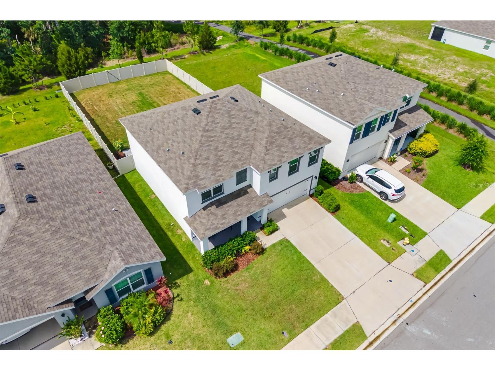 17315 Wheatberry Boulevard Parrish FL 34219 A4695382 image49