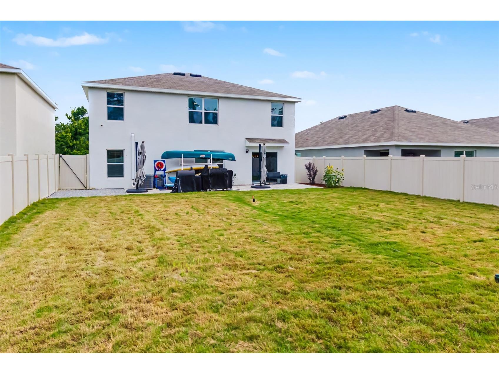 17315 Wheatberry Boulevard Parrish FL 34219 A4695382 image5
