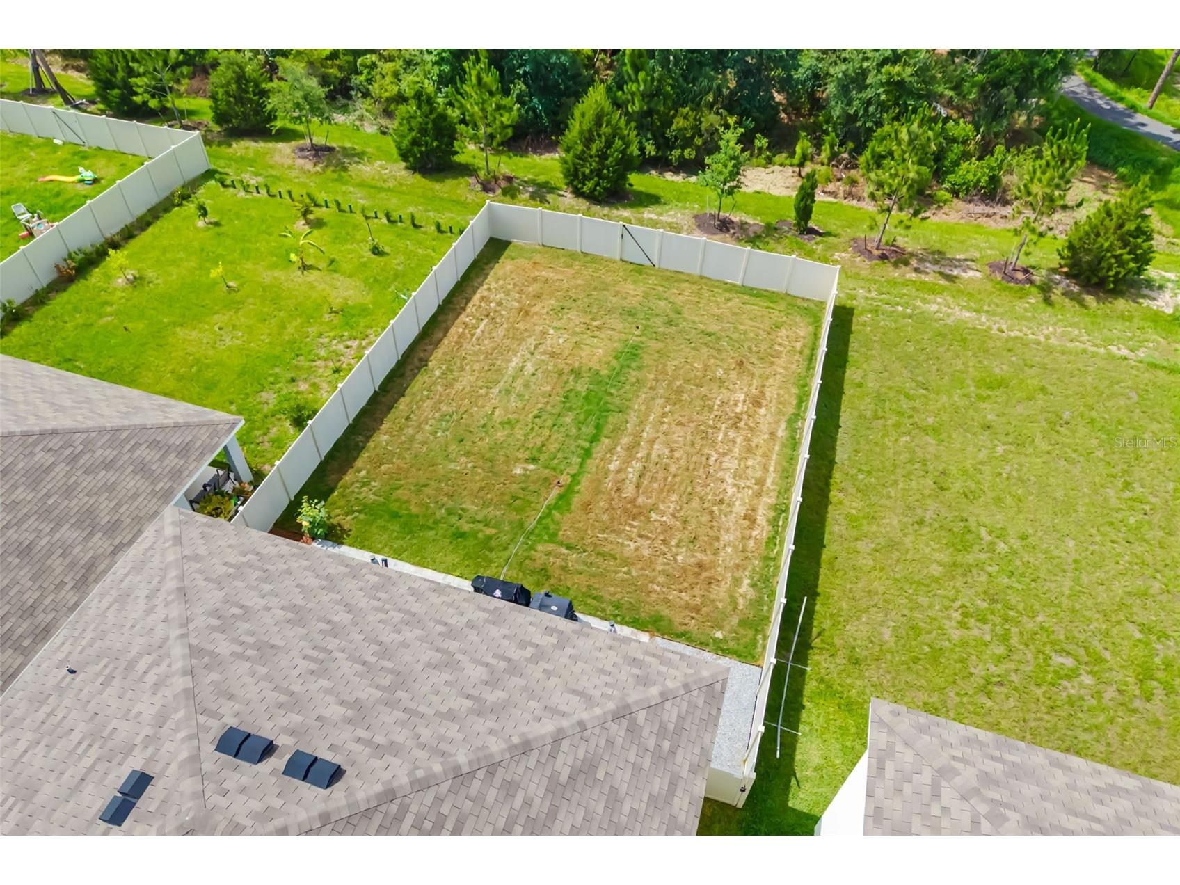17315 Wheatberry Boulevard Parrish FL 34219 A4695382 image50