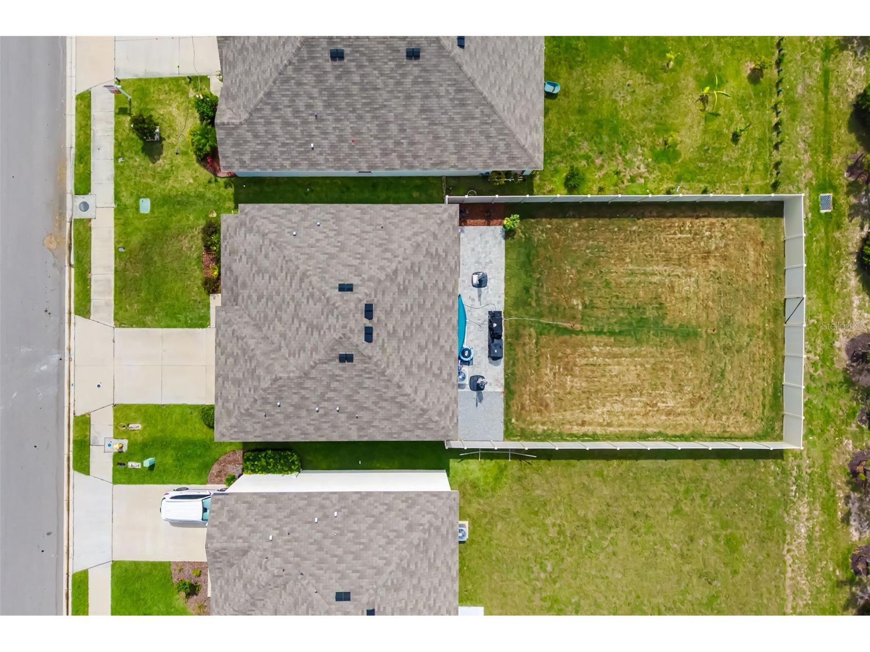 17315 Wheatberry Boulevard Parrish FL 34219 A4695382 image51
