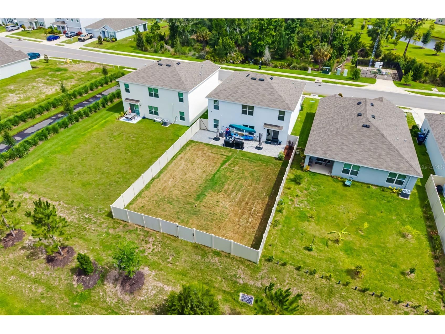 17315 Wheatberry Boulevard Parrish FL 34219 A4695382 image52