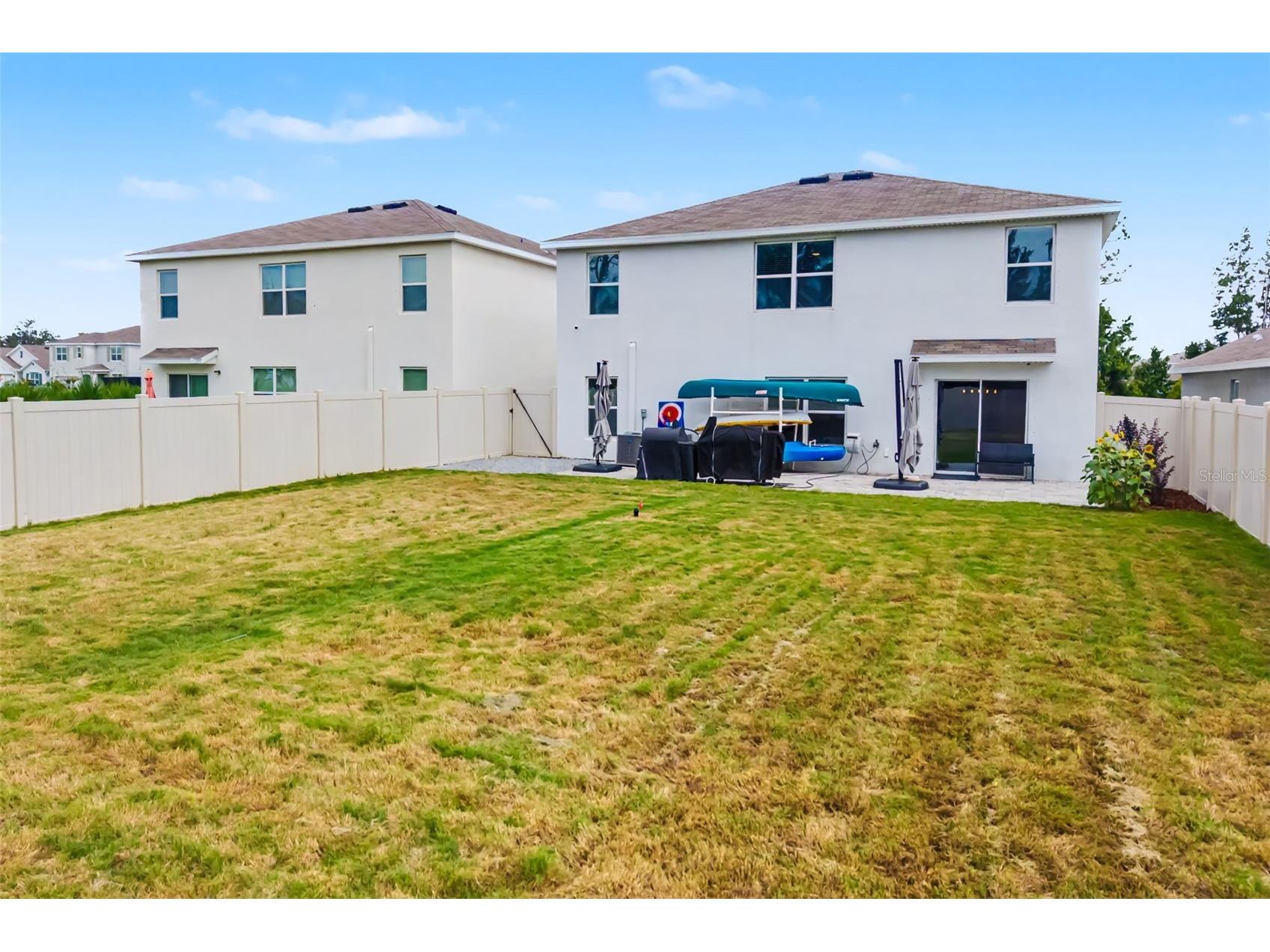 17315 Wheatberry Boulevard Parrish FL 34219 A4695382 image53