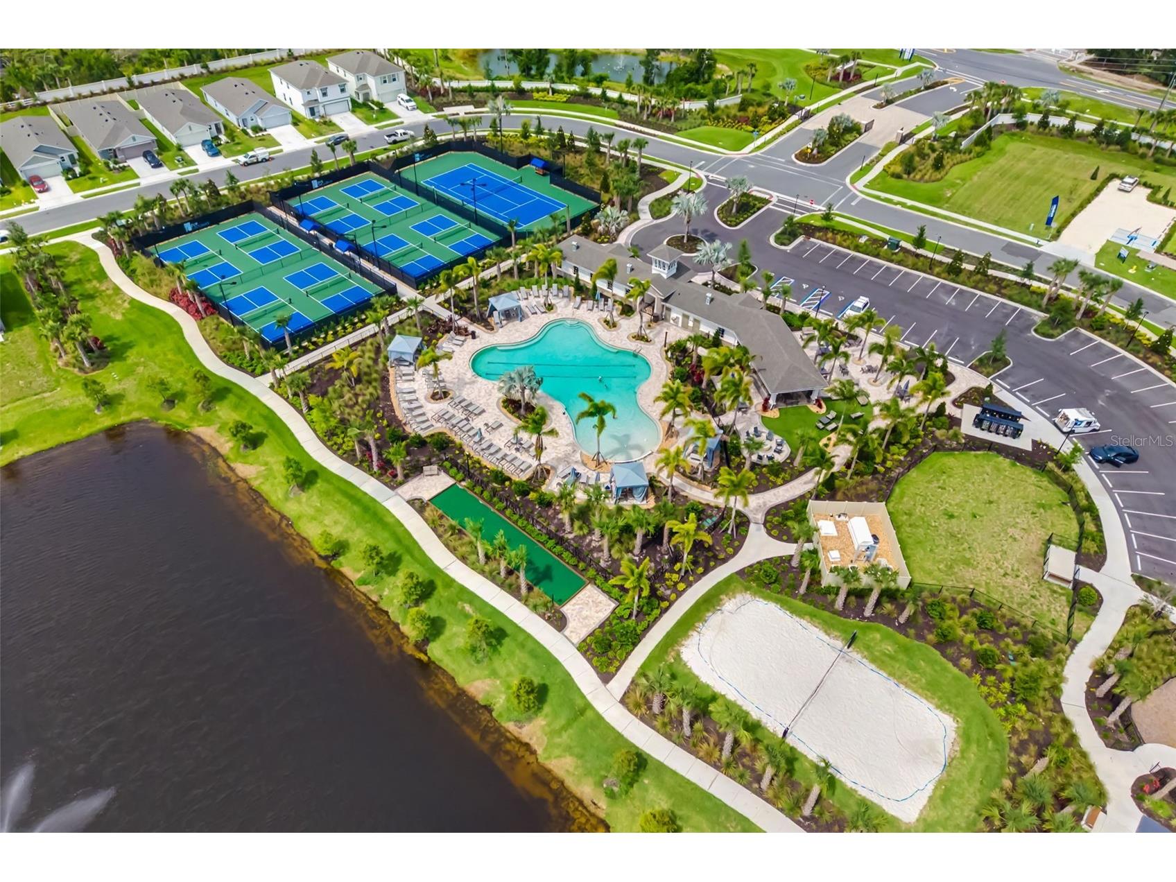 17315 Wheatberry Boulevard Parrish FL 34219 A4695382 image55
