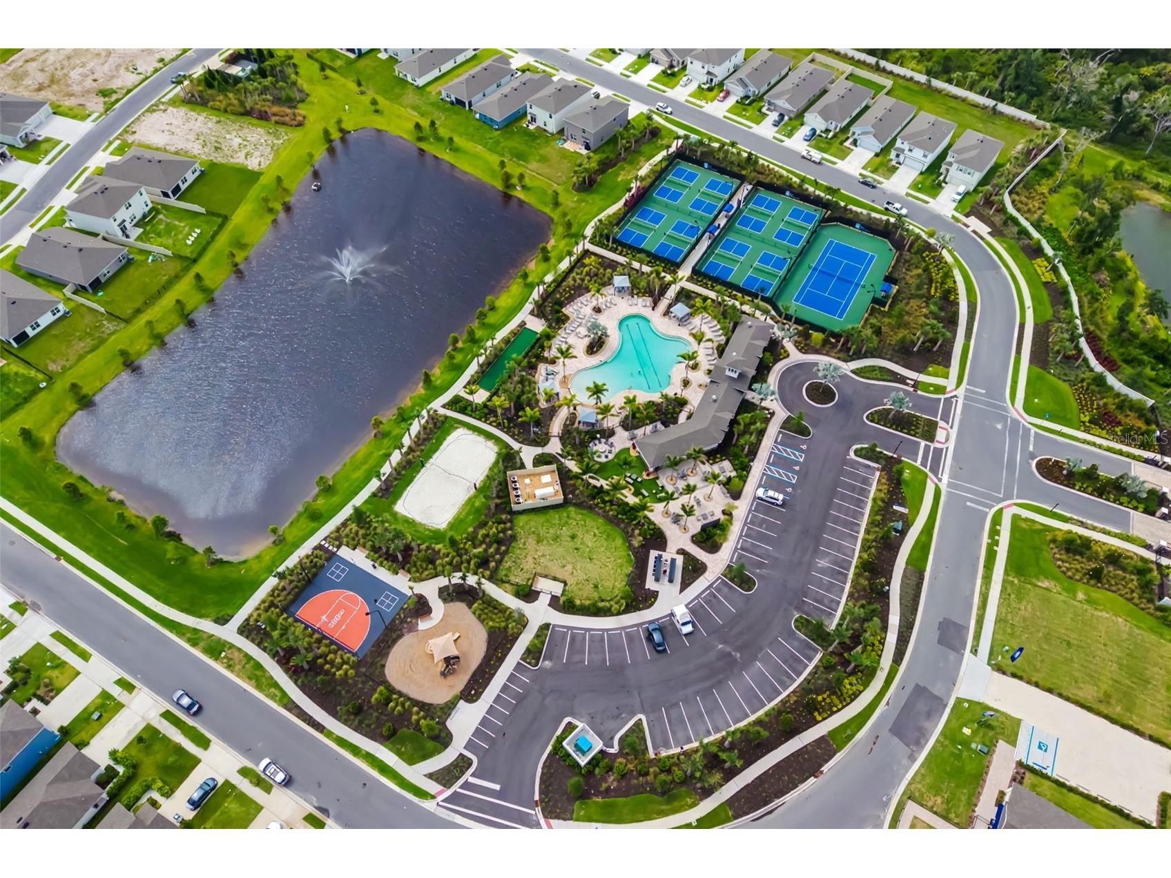 17315 Wheatberry Boulevard Parrish FL 34219 A4695382 image56