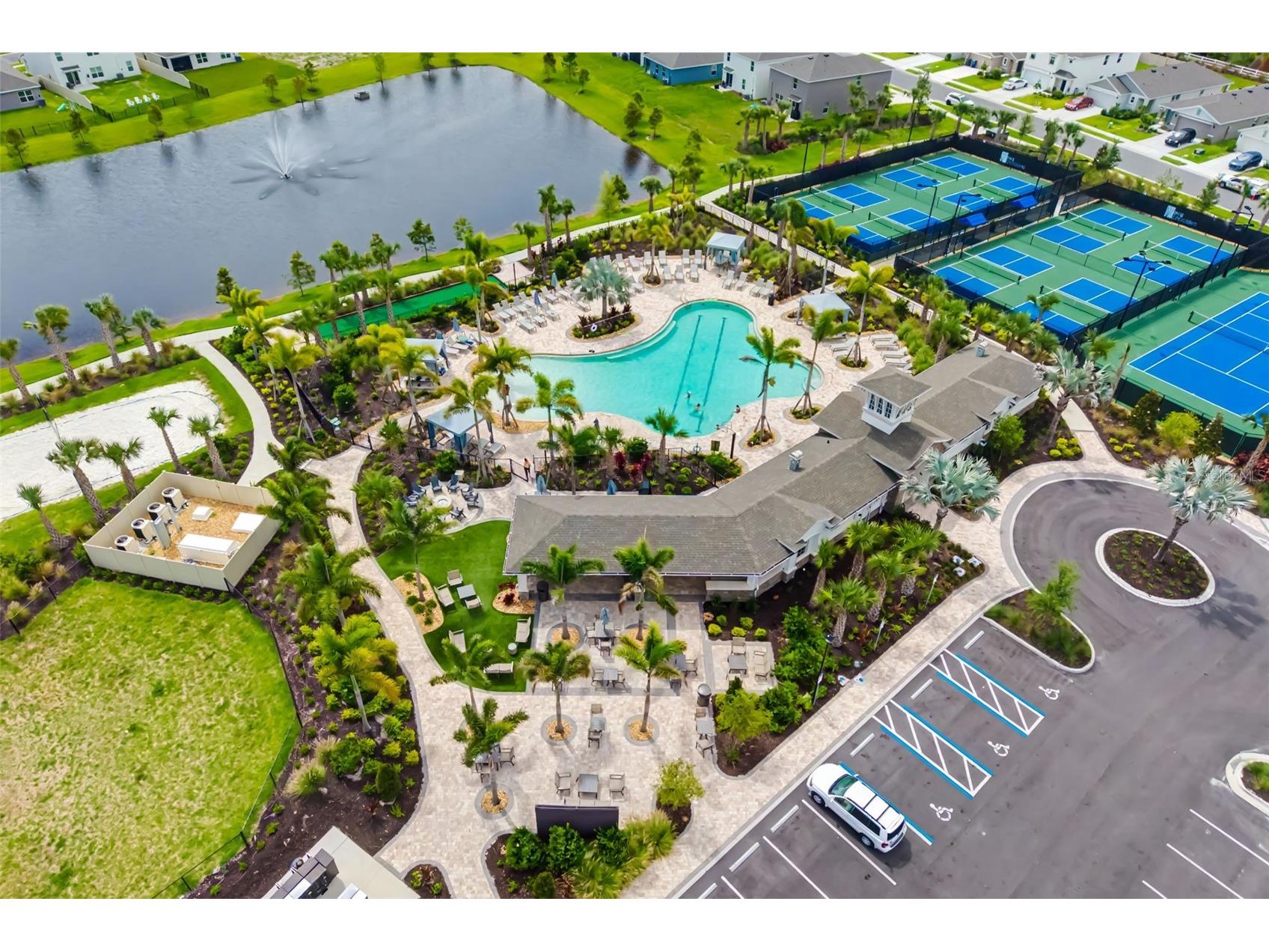 17315 Wheatberry Boulevard Parrish FL 34219 A4695382 image57