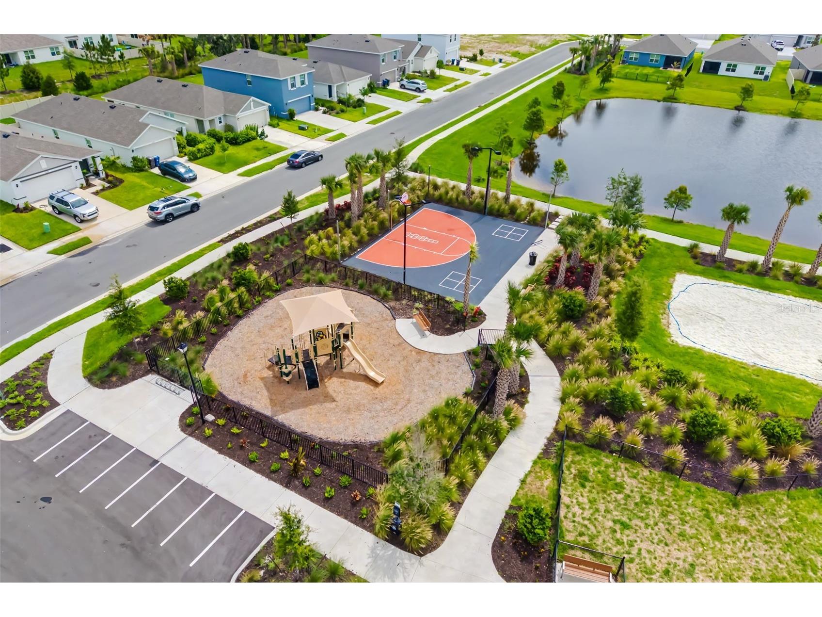 17315 Wheatberry Boulevard Parrish FL 34219 A4695382 image58