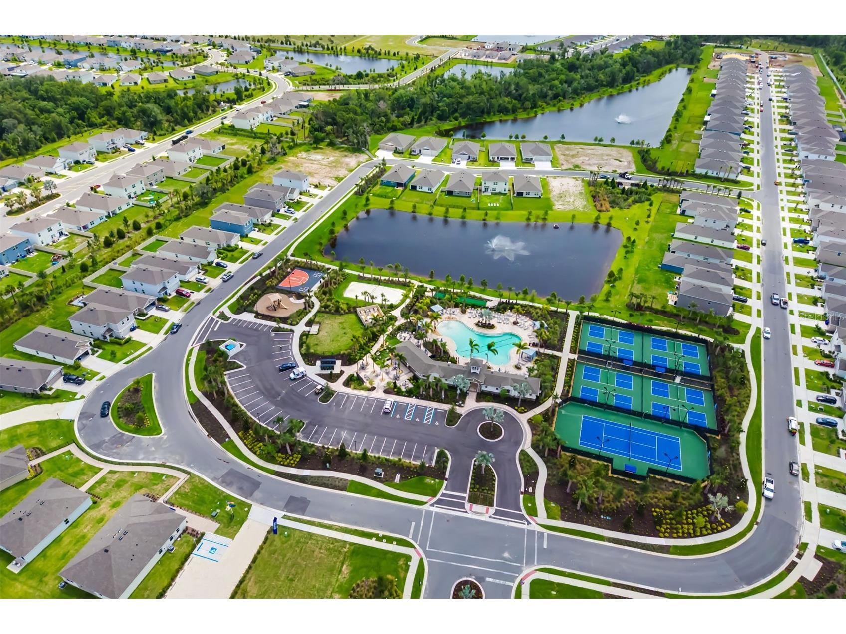 17315 Wheatberry Boulevard Parrish FL 34219 A4695382 image59