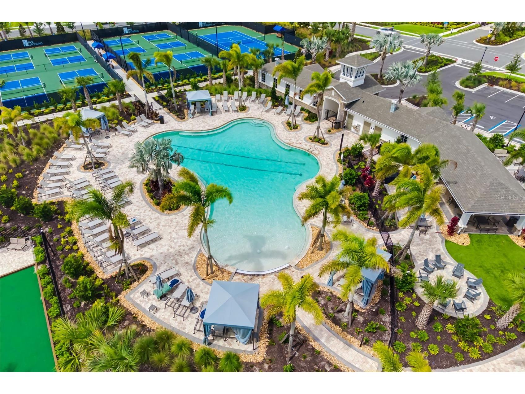 17315 Wheatberry Boulevard Parrish FL 34219 A4695382 image6