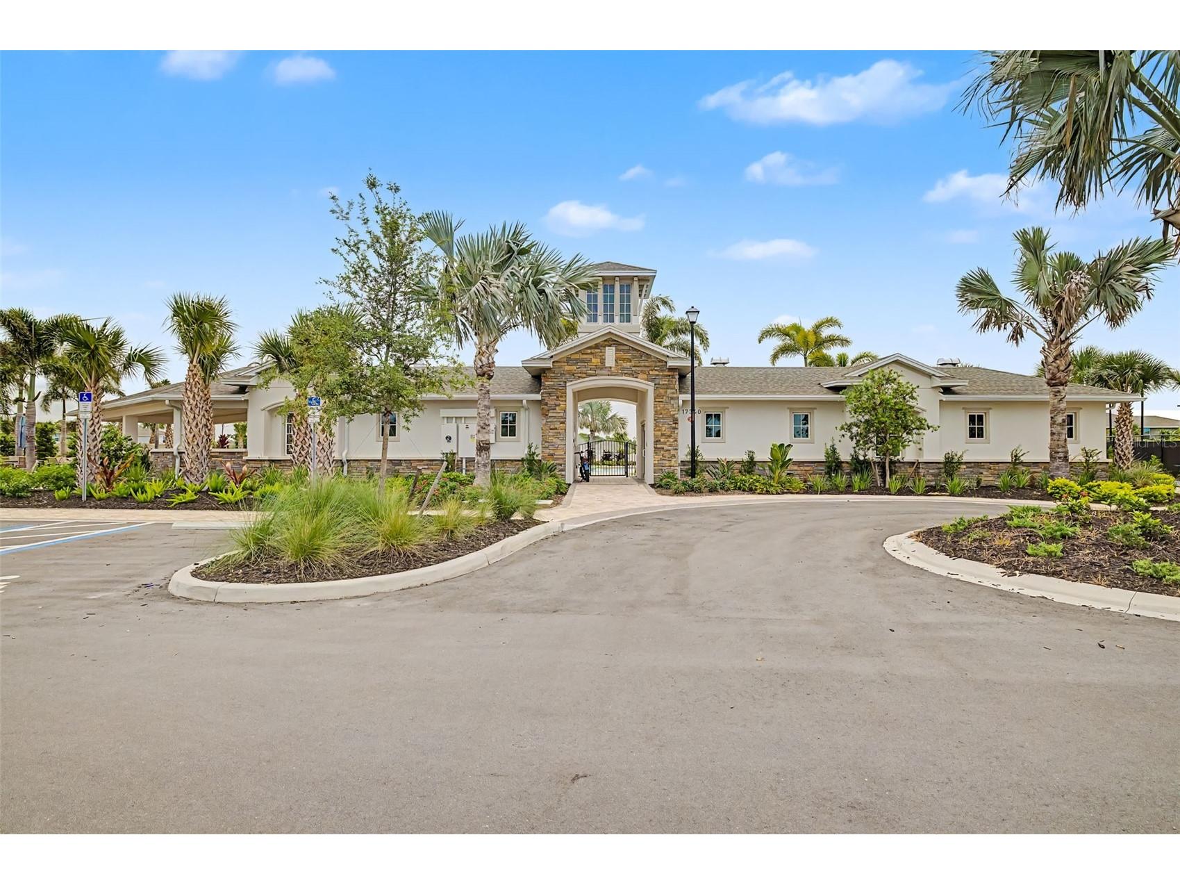 17315 Wheatberry Boulevard Parrish FL 34219 A4695382 image60