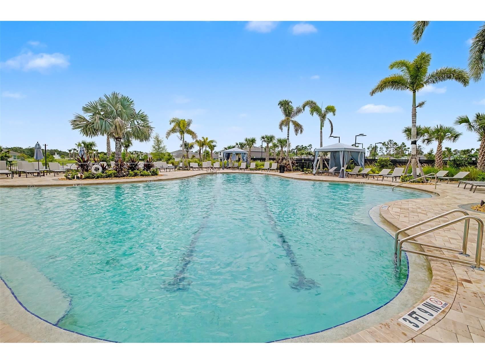 17315 Wheatberry Boulevard Parrish FL 34219 A4695382 image61