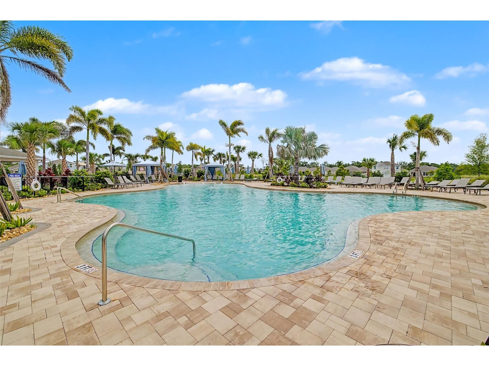 17315 Wheatberry Boulevard Parrish FL 34219 A4695382 image62