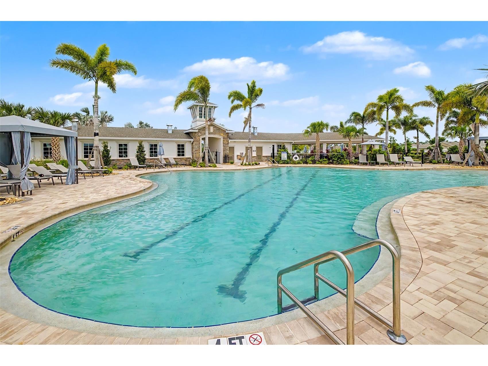17315 Wheatberry Boulevard Parrish FL 34219 A4695382 image63