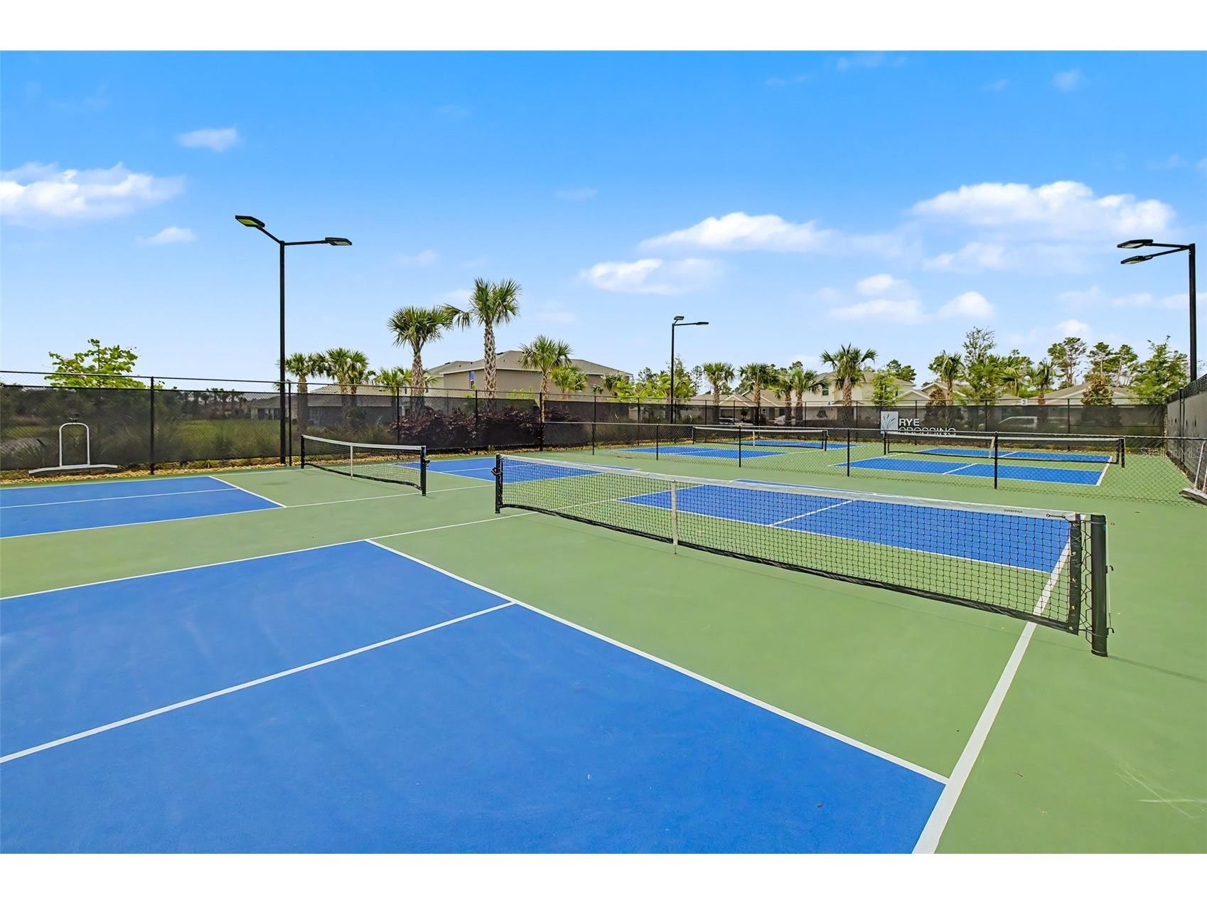17315 Wheatberry Boulevard Parrish FL 34219 A4695382 image66