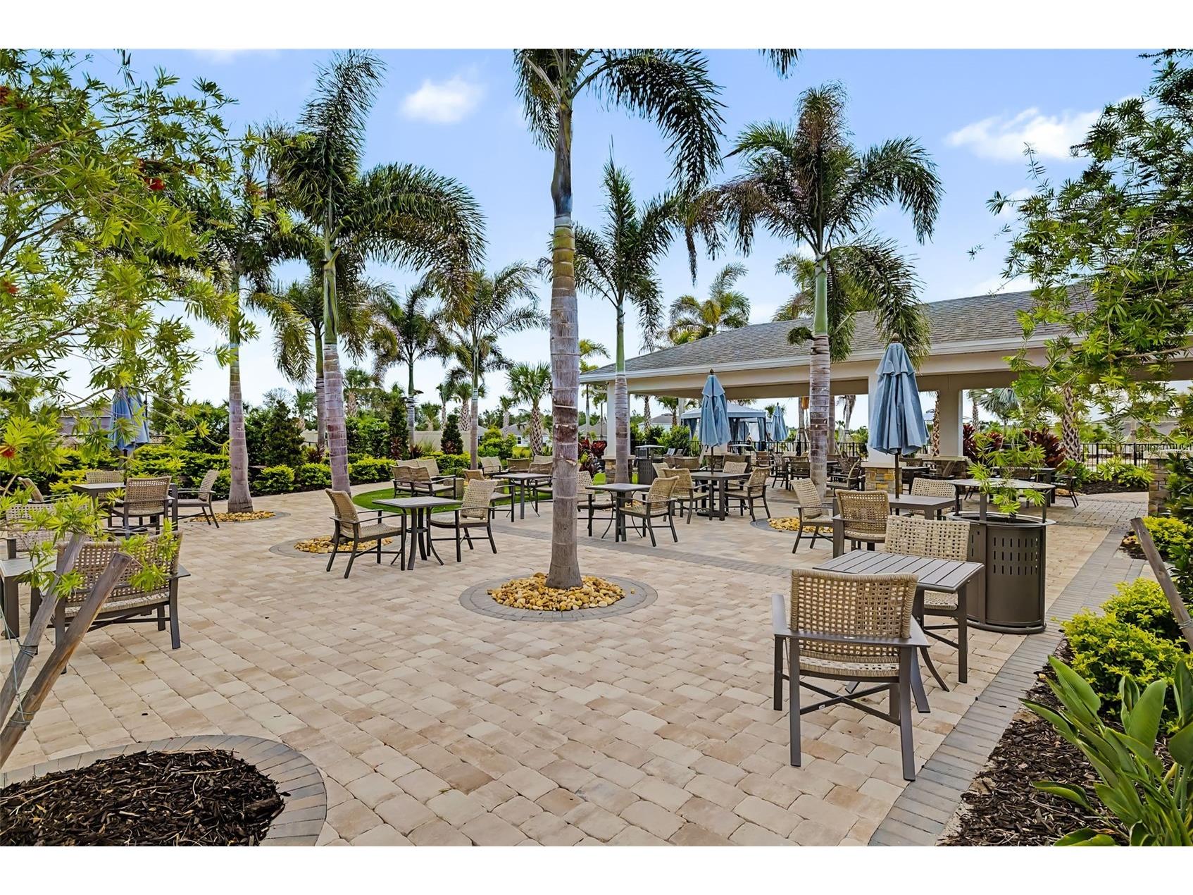17315 Wheatberry Boulevard Parrish FL 34219 A4695382 image69
