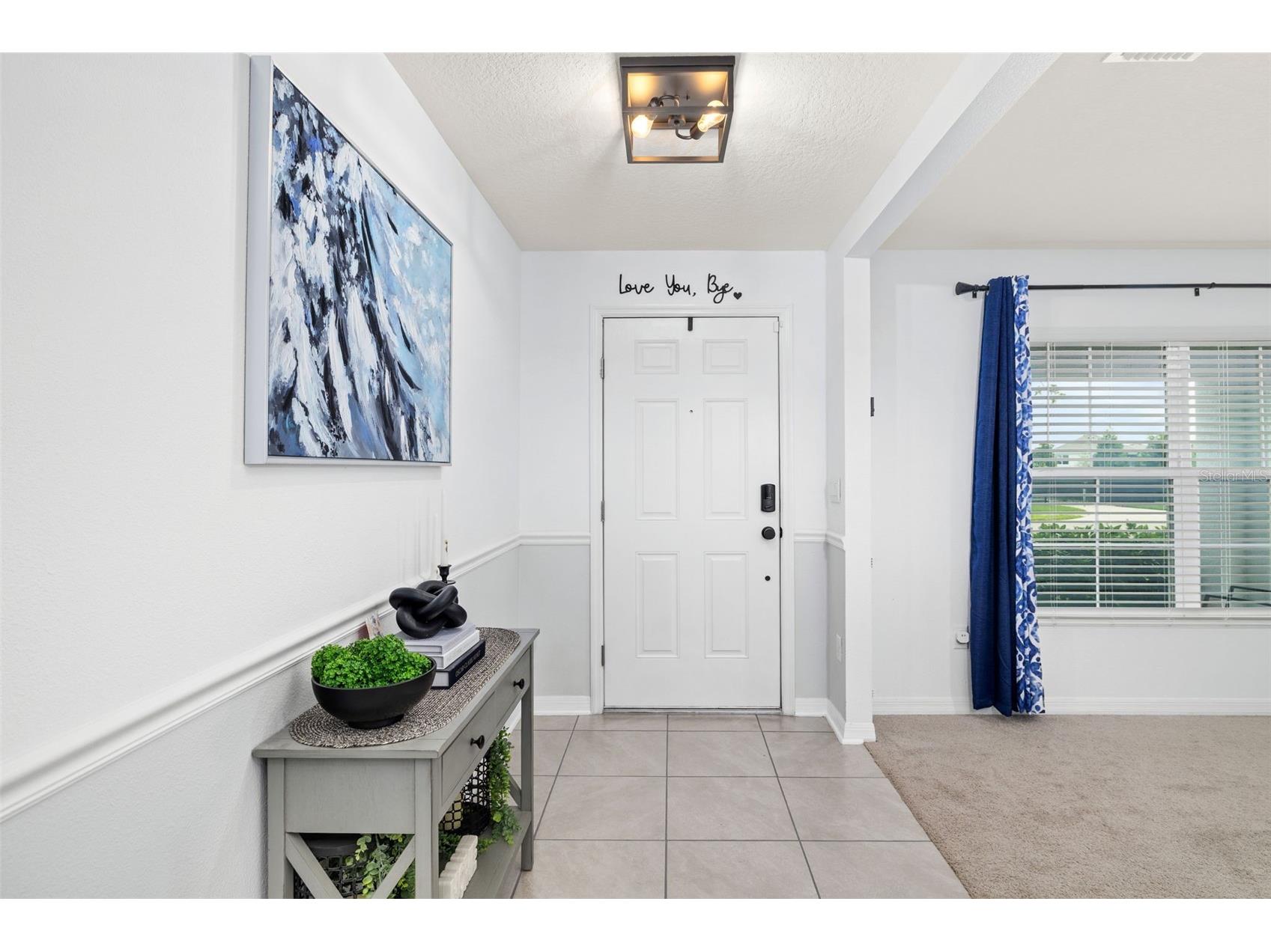 17315 Wheatberry Boulevard Parrish FL 34219 A4695382 image7