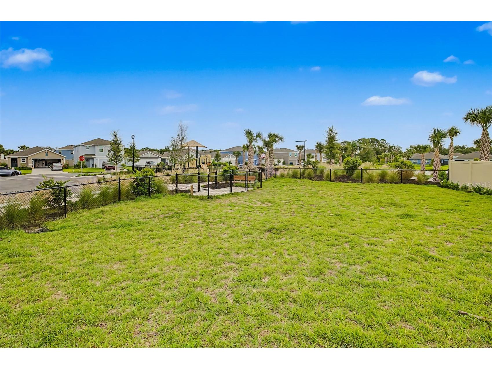17315 Wheatberry Boulevard Parrish FL 34219 A4695382 image71