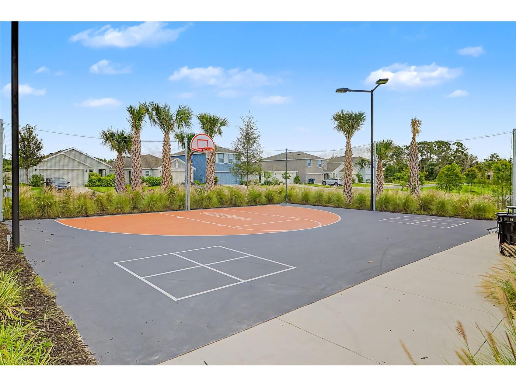 17315 Wheatberry Boulevard Parrish FL 34219 A4695382 image72