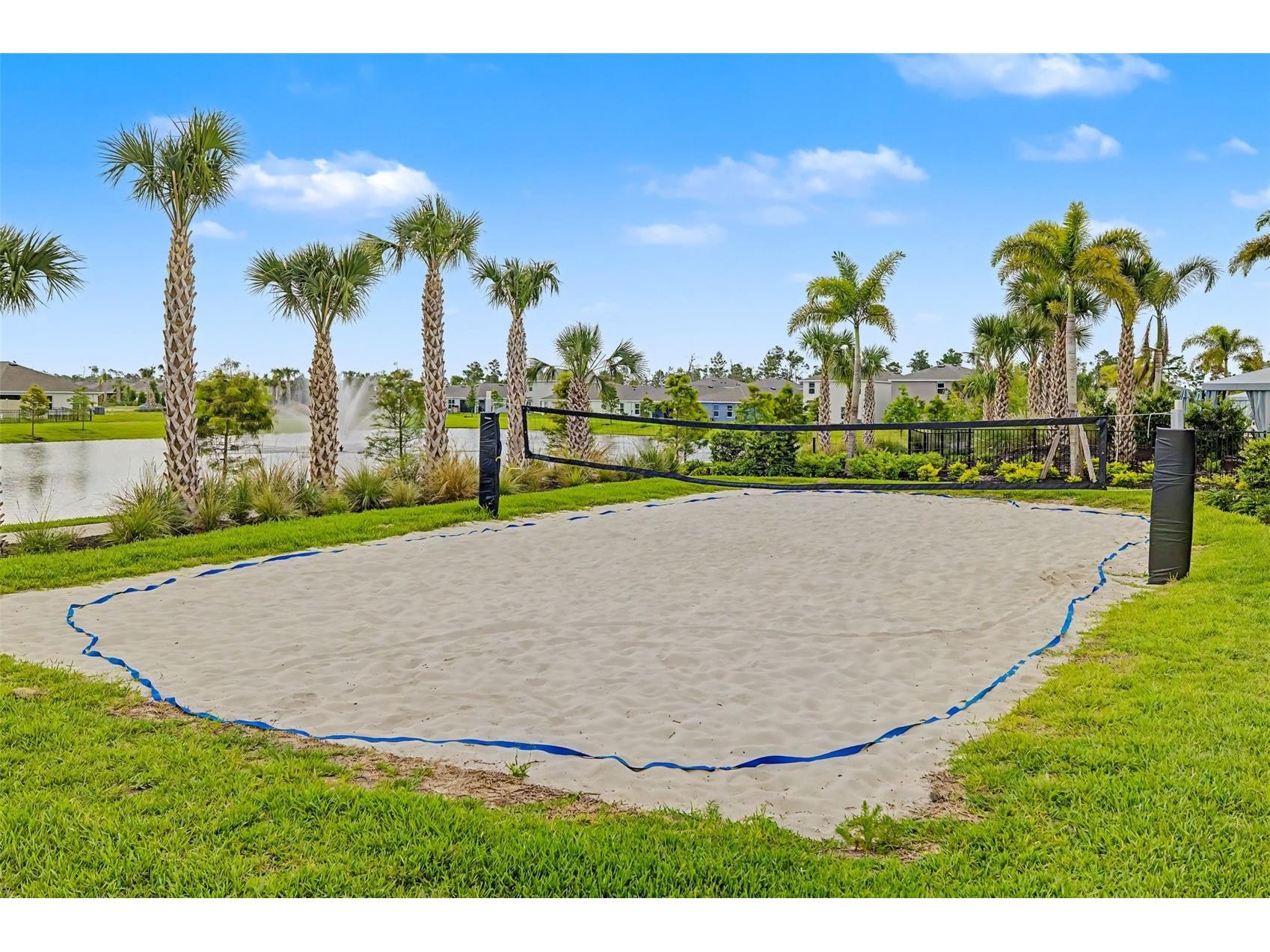 17315 Wheatberry Boulevard Parrish FL 34219 A4695382 image73