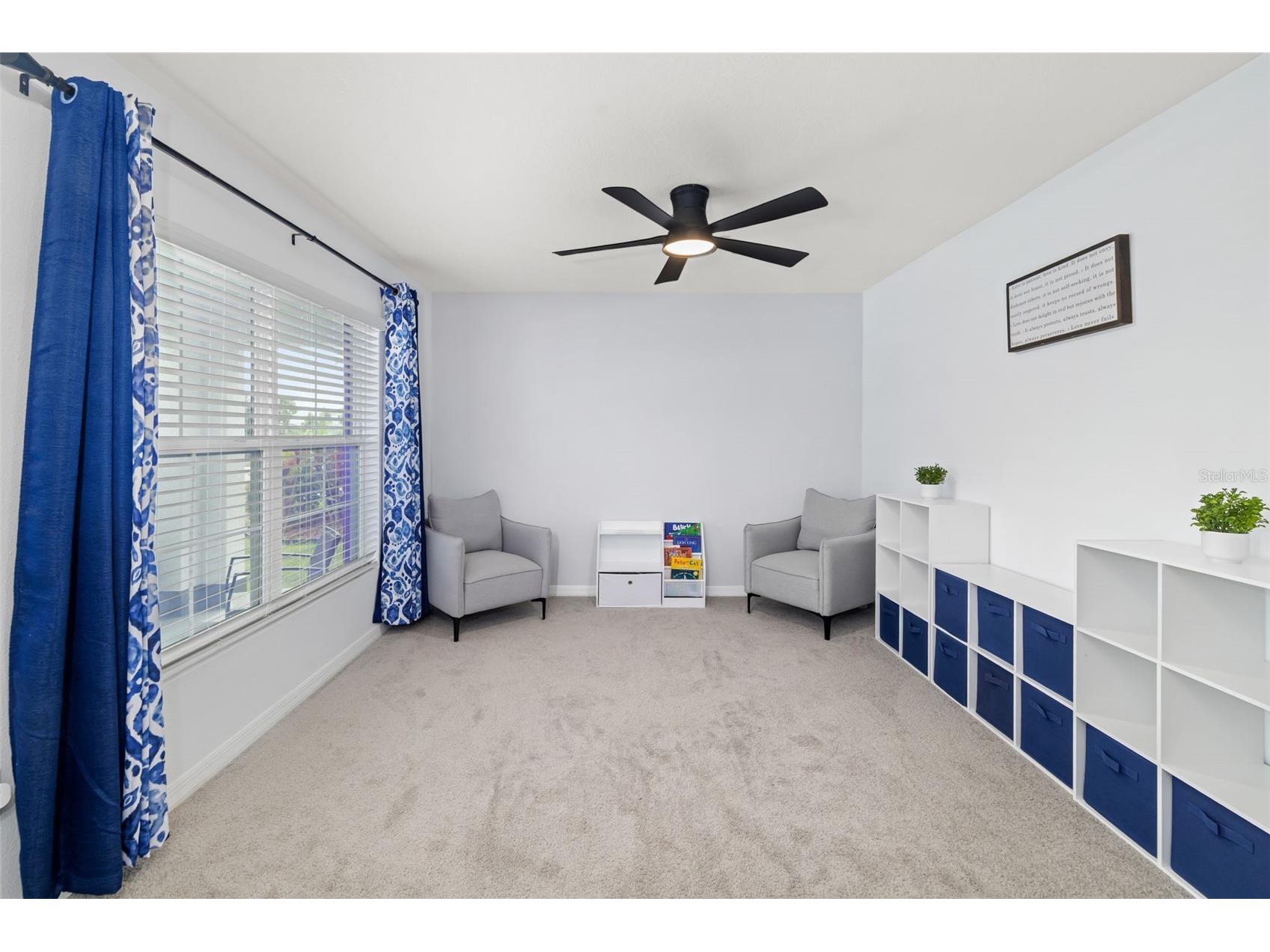17315 Wheatberry Boulevard Parrish FL 34219 A4695382 image8