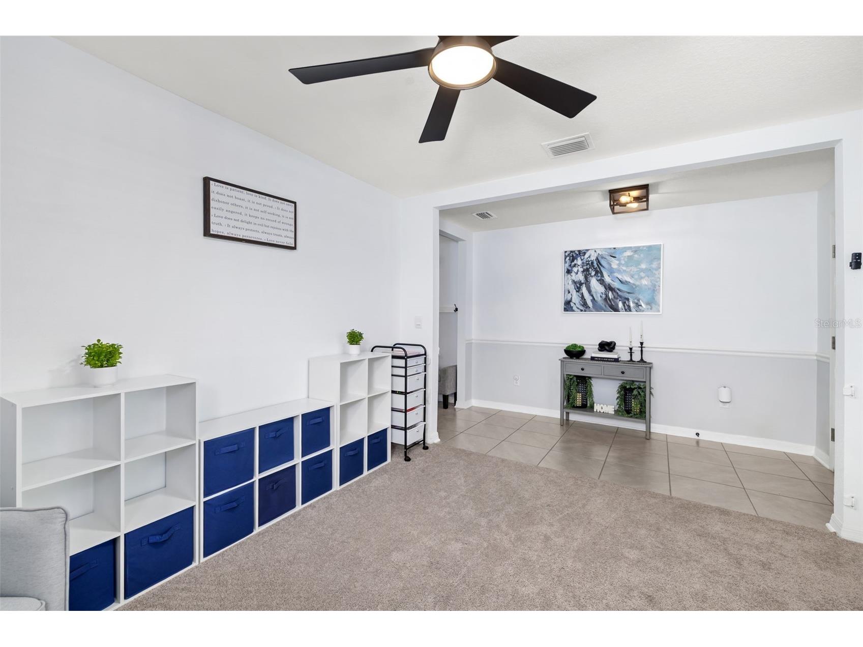 17315 Wheatberry Boulevard Parrish FL 34219 A4695382 image9