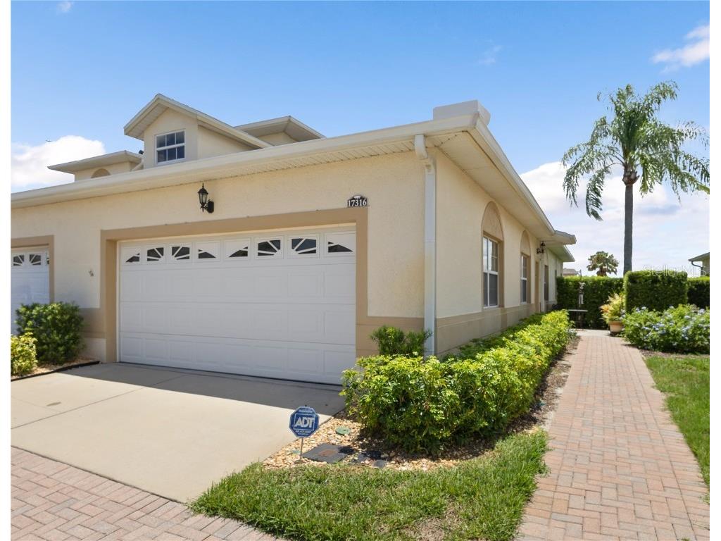 17316 Chateau Pine Way Clermont FL 34711 G5084135 image1