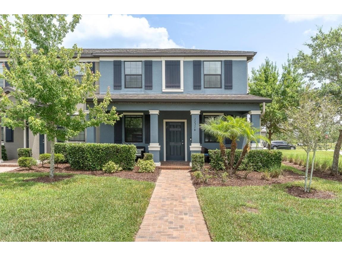17316 Cruiser Bend Land O Lakes FL 34638 W7876226 image1