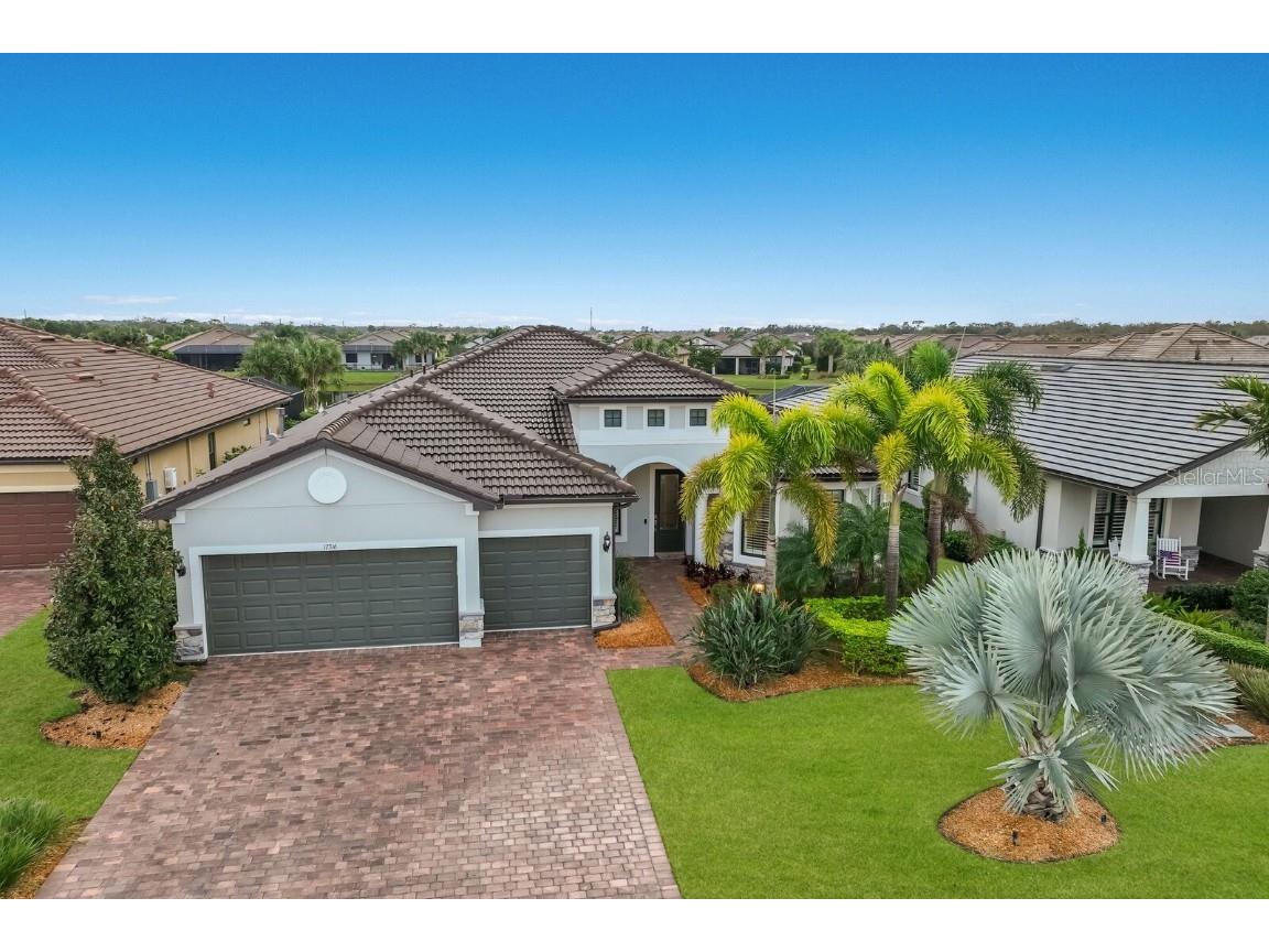 17316 Freeport Terrace Lakewood Ranch FL 34202 A4595700 image1