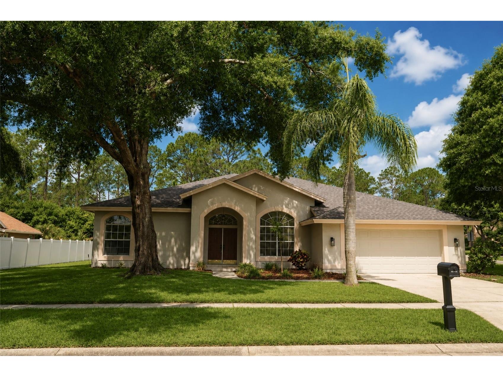 17316 Hialeah Drive Odessa FL 33556 TB8508726 image1