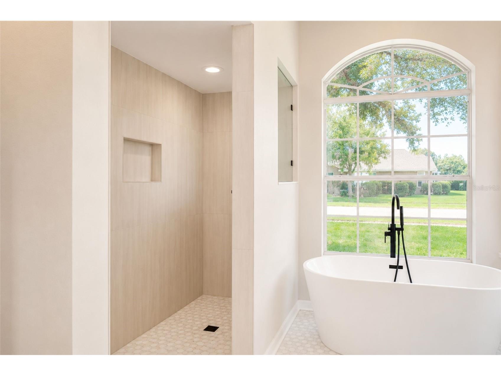 17316 Hialeah Drive Odessa FL 33556 TB8508726 image10