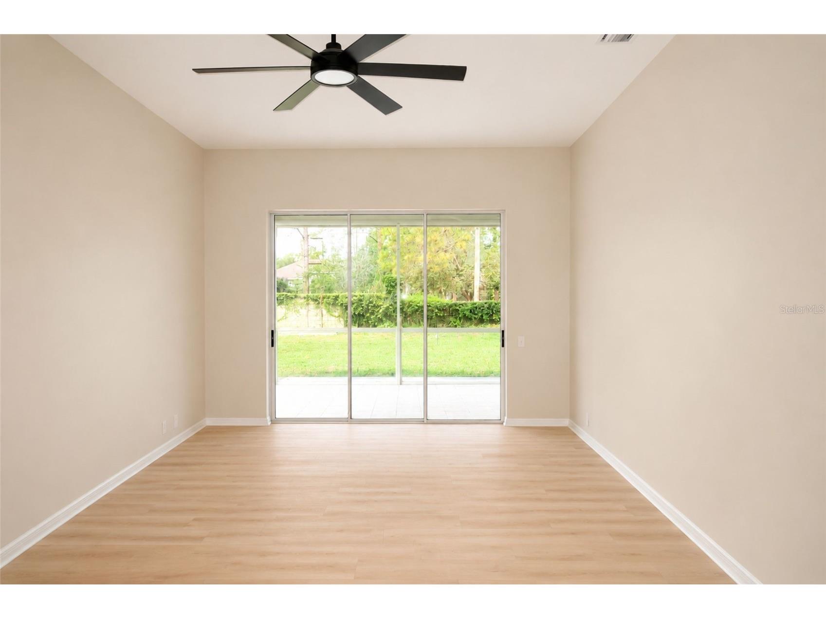 17316 Hialeah Drive Odessa FL 33556 TB8508726 image11