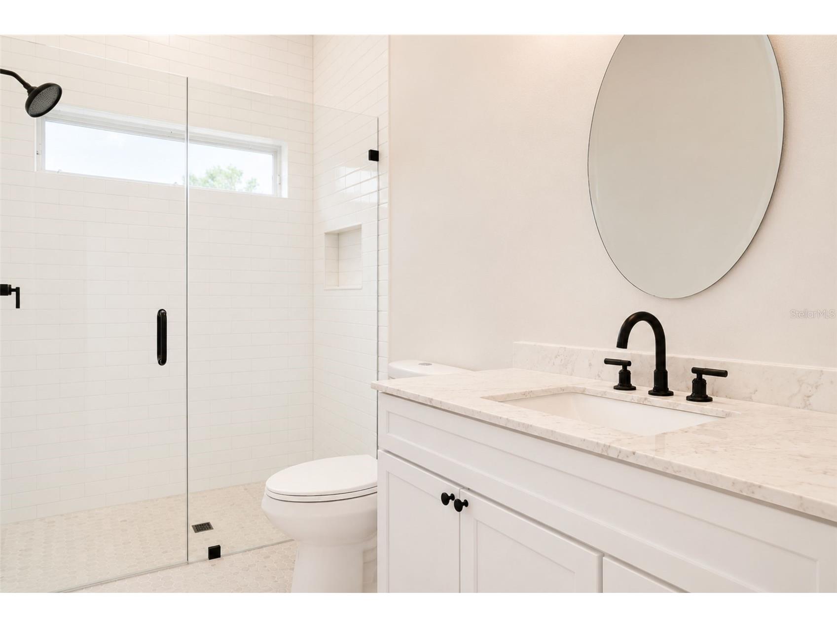 17316 Hialeah Drive Odessa FL 33556 TB8508726 image12