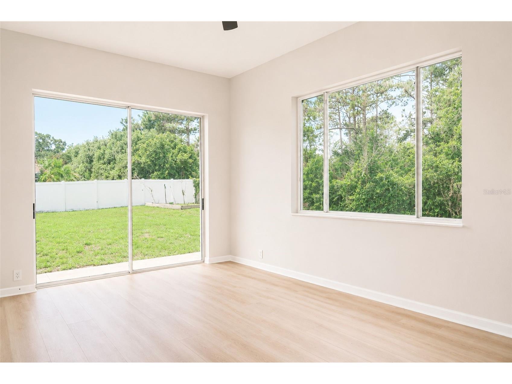17316 Hialeah Drive Odessa FL 33556 TB8508726 image13