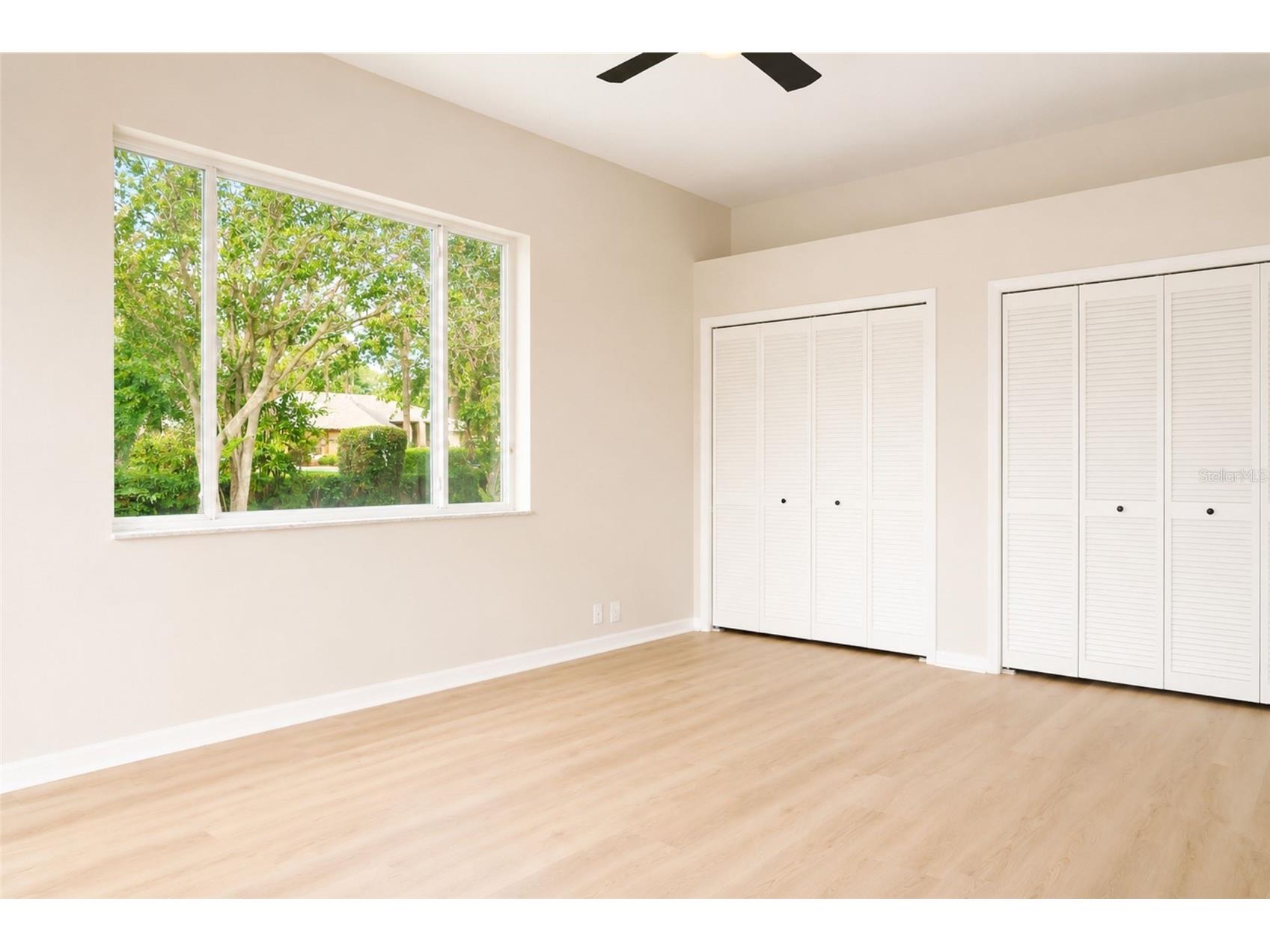 17316 Hialeah Drive Odessa FL 33556 TB8508726 image14